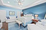 12048 Pimlico Lane - Photo 48
