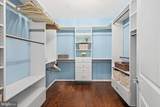 12048 Pimlico Lane - Photo 49