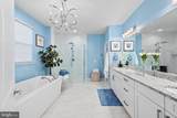 12048 Pimlico Lane - Photo 50