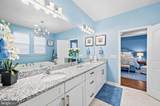 12048 Pimlico Lane - Photo 51