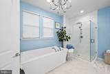 12048 Pimlico Lane - Photo 52
