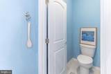 12048 Pimlico Lane - Photo 54
