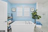 12048 Pimlico Lane - Photo 56