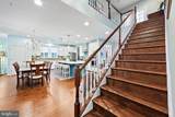 12048 Pimlico Lane - Photo 57