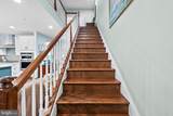 12048 Pimlico Lane - Photo 58