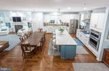12048 Pimlico Lane - Photo 59