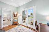 12048 Pimlico Lane - Photo 60