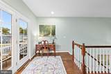 12048 Pimlico Lane - Photo 61