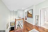 12048 Pimlico Lane - Photo 62