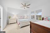 12048 Pimlico Lane - Photo 63