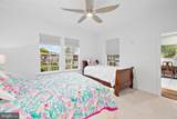 12048 Pimlico Lane - Photo 64