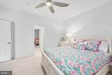 12048 Pimlico Lane - Photo 65