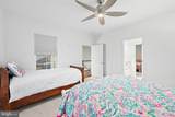12048 Pimlico Lane - Photo 66