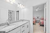 12048 Pimlico Lane - Photo 67