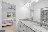 12048 Pimlico Lane - Photo 68