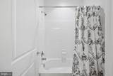 12048 Pimlico Lane - Photo 69