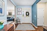 12048 Pimlico Lane - Photo 7