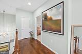 12048 Pimlico Lane - Photo 70