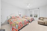 12048 Pimlico Lane - Photo 71