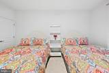 12048 Pimlico Lane - Photo 72