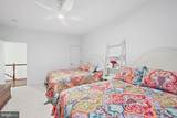 12048 Pimlico Lane - Photo 73