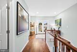 12048 Pimlico Lane - Photo 74
