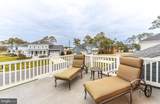 12048 Pimlico Lane - Photo 75
