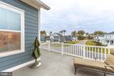 12048 Pimlico Lane - Photo 76