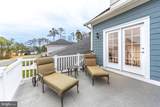 12048 Pimlico Lane - Photo 77