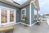 12048 Pimlico Lane - Photo 78