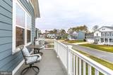 12048 Pimlico Lane - Photo 79