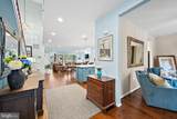 12048 Pimlico Lane - Photo 8