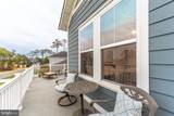 12048 Pimlico Lane - Photo 80