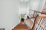 12048 Pimlico Lane - Photo 81