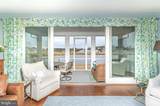 12048 Pimlico Lane - Photo 82