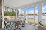 12048 Pimlico Lane - Photo 83