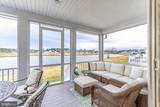 12048 Pimlico Lane - Photo 84