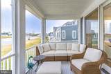 12048 Pimlico Lane - Photo 85