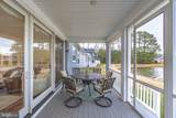 12048 Pimlico Lane - Photo 86