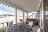 12048 Pimlico Lane - Photo 87