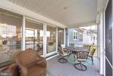 12048 Pimlico Lane - Photo 88