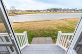 12048 Pimlico Lane - Photo 89