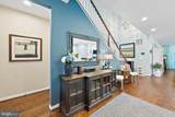 12048 Pimlico Lane - Photo 9