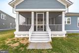 12048 Pimlico Lane - Photo 92