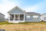 12048 Pimlico Lane - Photo 93