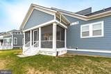 12048 Pimlico Lane - Photo 95