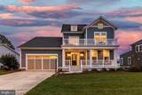 12048 Pimlico Lane - Photo 96
