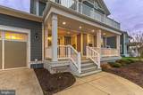 12048 Pimlico Lane - Photo 97