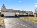 146 Harvest Lane - Photo 1