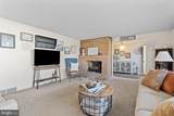 146 Harvest Lane - Photo 10